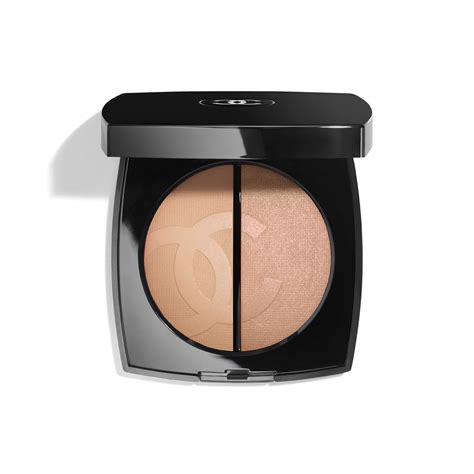 chanel bronzeur|Chanel bronzer price.